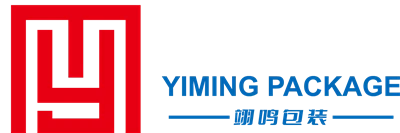 Productos plásticos Co., Ltd. de Shandong Yiming